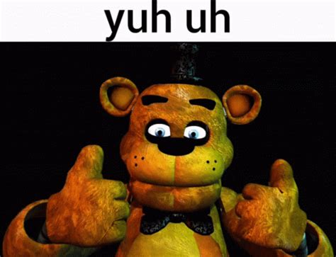 fnaf memes gif|fnaf Memes & GIFs